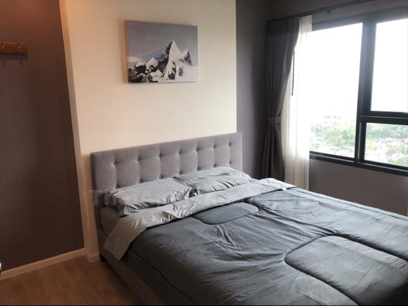 condominium-for-rent-escent-ville-chiangmai