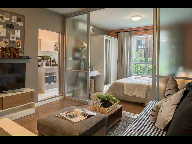 condominium-for-rent-dcondo-nim