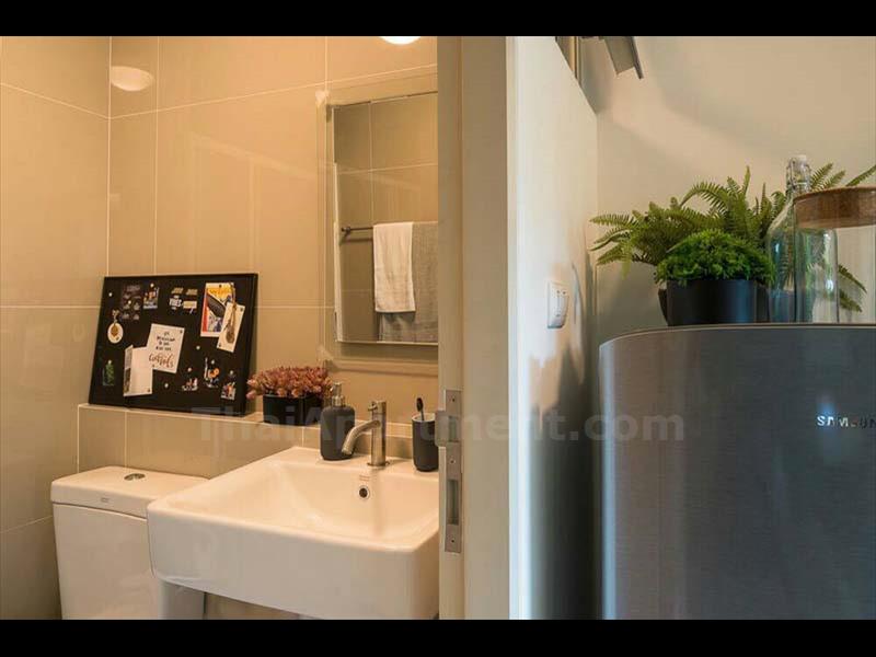  image3