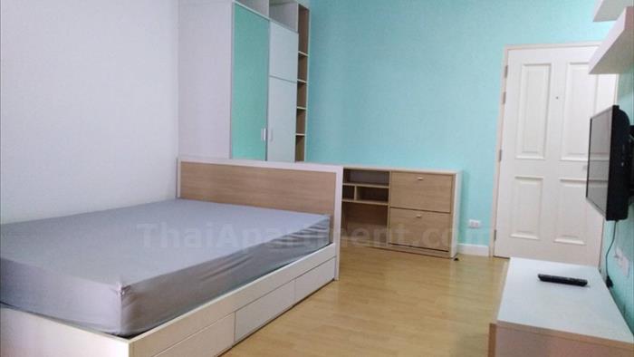 condominium-for-rent-my-condo-ladprao-27