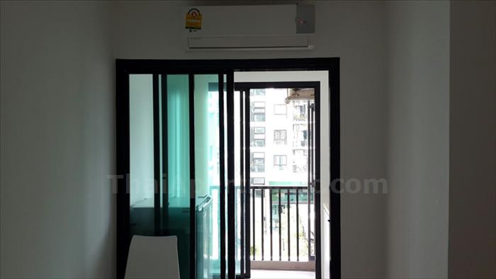 condominium-for-rent-icondo-phetkasem-39