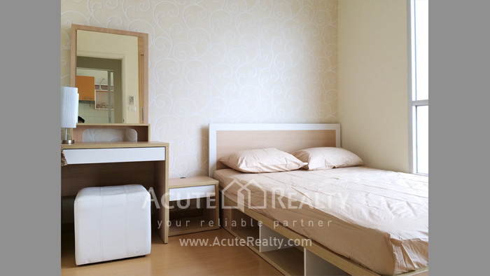 condominium-for-rent-life-sukhumvit-65
