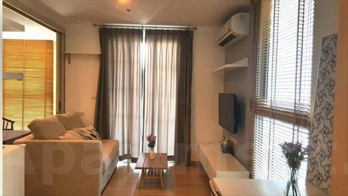 condominium-for-rent-haus-23-ratchada-ladprao