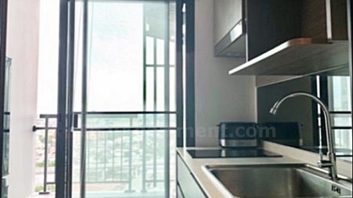  image3