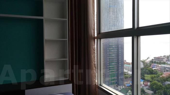  image3