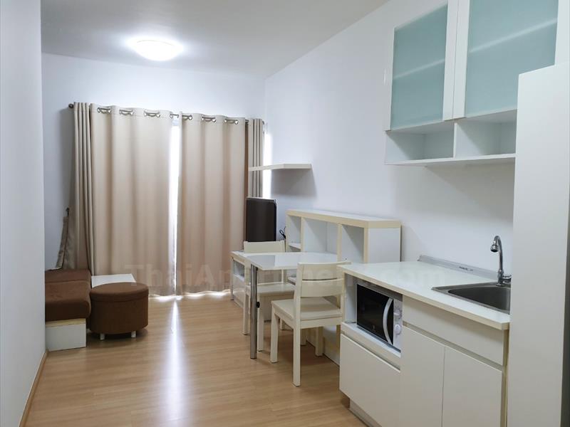 condominium-for-rent-a-space-me-sukhumvit-77-