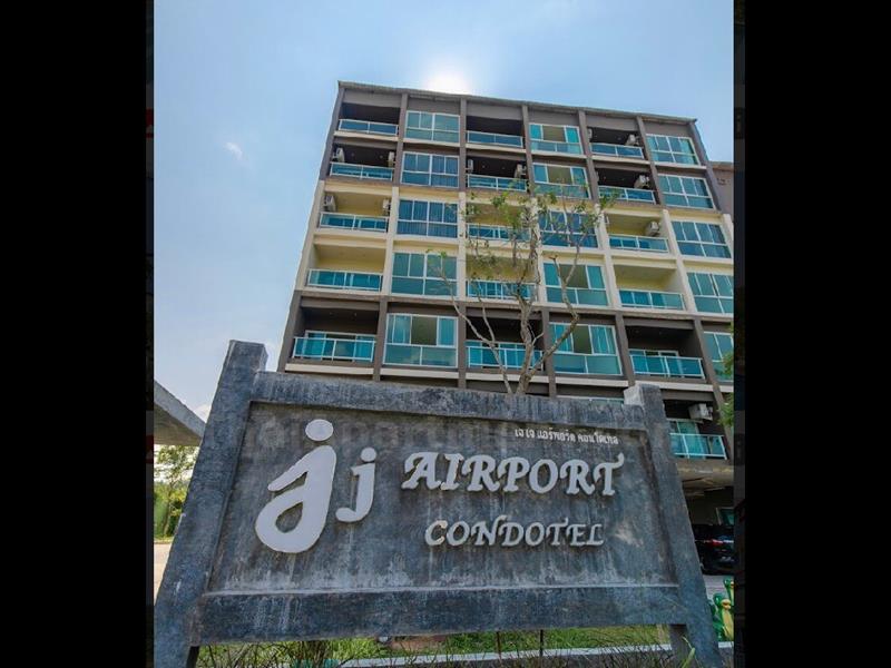condominium-for-rent-jj-airport-condo