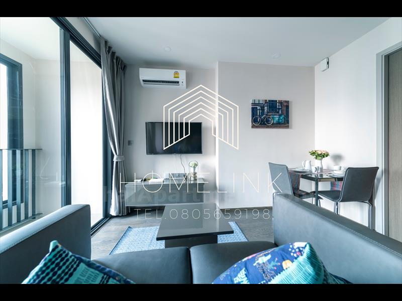 condominium-for-rent-ideo-q-siam-ratchathewi