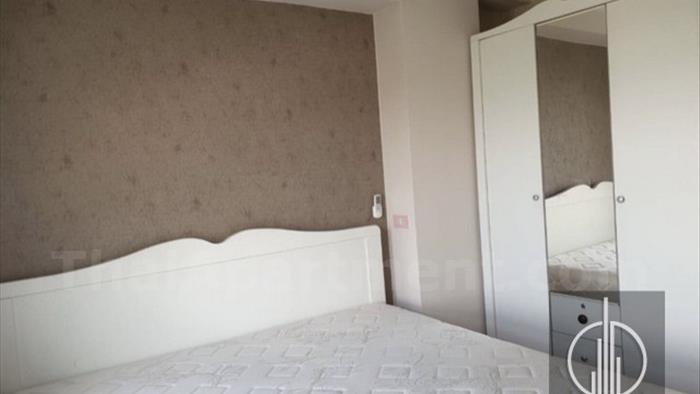 คอนโด-ให้เช่า-พาร์ควิว-วิภาวดี