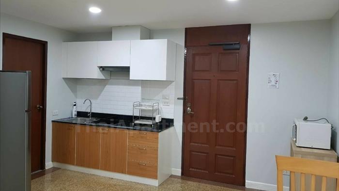 condominium-for-rent-phayathai-place