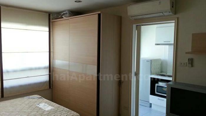 condominium-for-rent-lumpini-place-pinklao-2