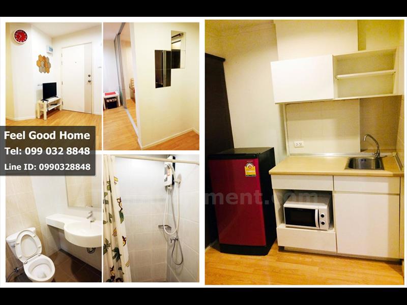 condominium-for-rent-lumpini-ville-sukhumvit-109-bearing-