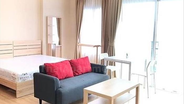 condominium-for-rent-intro-phaholyothin-pradipat