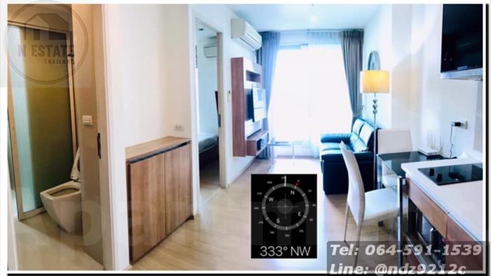 condominium-for-rent-rhythm-sukhumvit-50