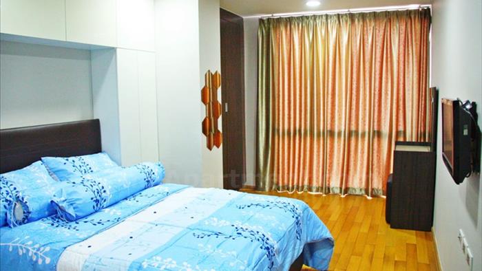 condominium-for-rent-the-tempo-phaholyothin
