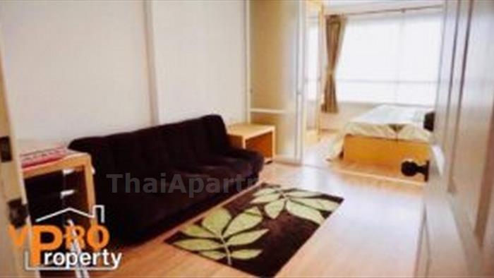 condominium-for-rent-lumpini-ville-ramkhamhaeng-26