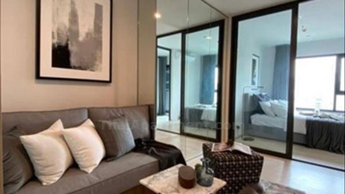 คอนโด-ให้เช่า-ไลฟ์-วัน-ไวร์เลส