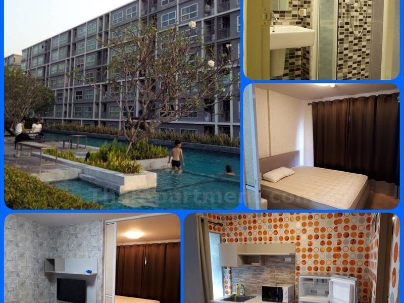 condominium-for-rent-dcondo-ramkhamhaeng