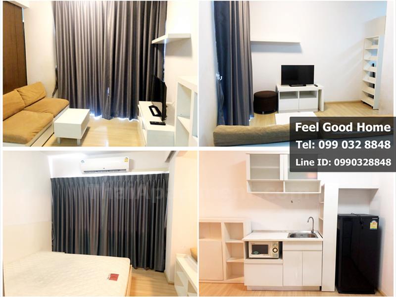 condominium-for-rent-a-space-me-sukhumvit-77-