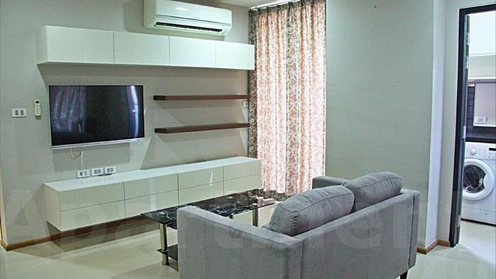 condominium-for-rent-the-tempo-phaholyothin