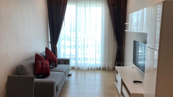 condominium-for-rent-supalai-lite-ratchada-–-naradhiwas-–-sathon