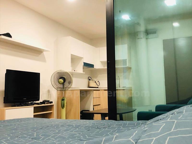 condominium-for-rent-episode-phahol-sapanmai