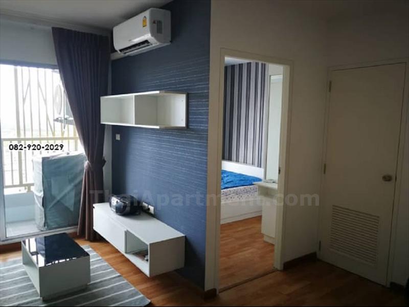 condominium-for-rent-the-trust-condo-south-pattaya