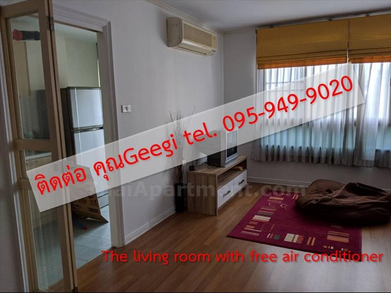 condominium-for-rent-lumpini-place-rama3-charoen-krung-