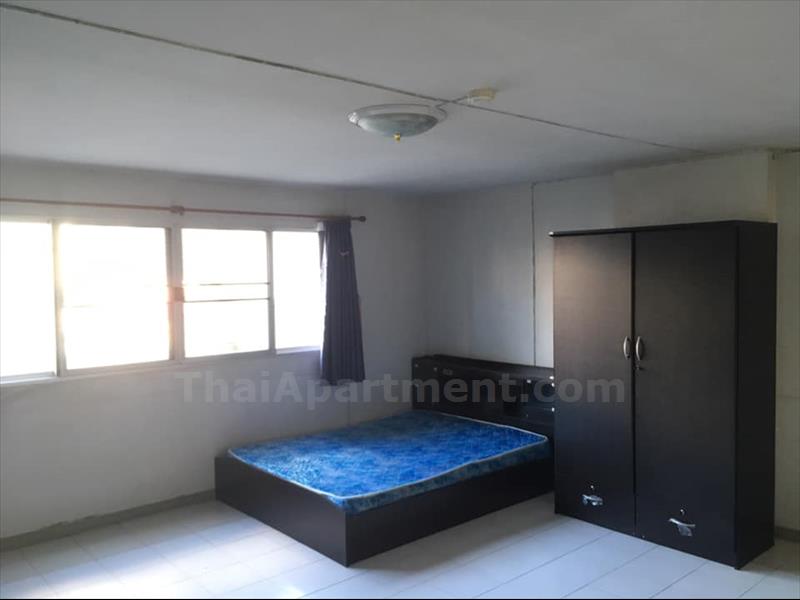 condominium-for-rent-lumpini-certre-ladphrao-111