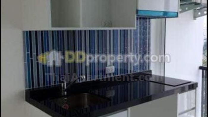 condominium-for-rent-chateau-in-town-major-ratchayothin-2