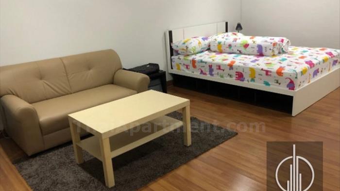 condominium-for-rent-regent-home-25-tiwanon