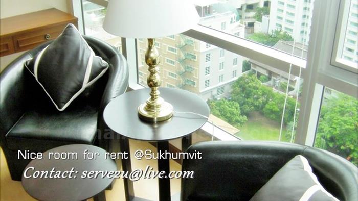 condominium-for-rent-the-trendy-sukhumvit-13