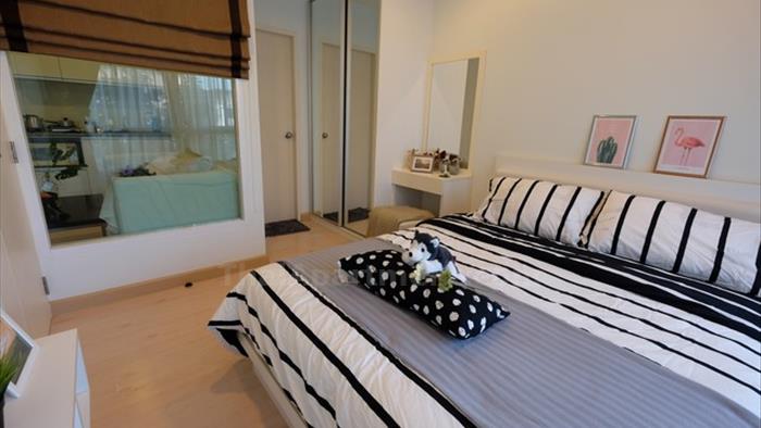 condominium-for-rent-the-viva-condo-sathorn-taksin