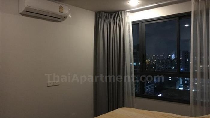condominium-for-rent-ideo-phahol-chatuchak