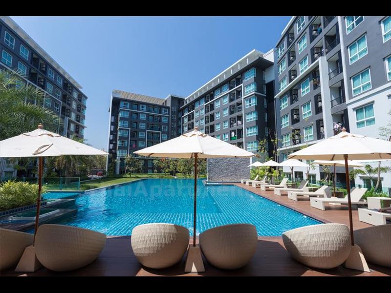 condominium-for-rent-the-change-relax-condo