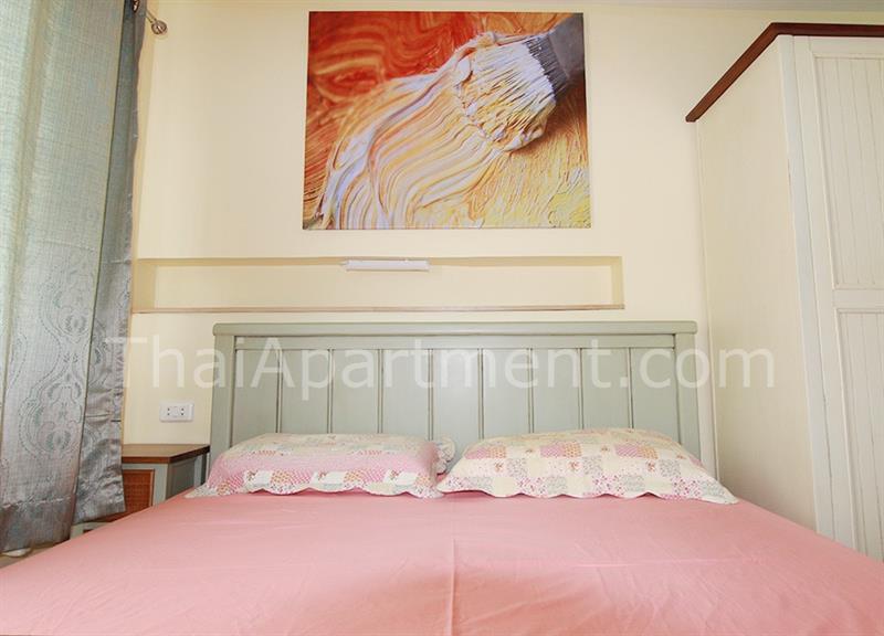 condominium-for-rent-lumpini-township-rungsit-khlong1