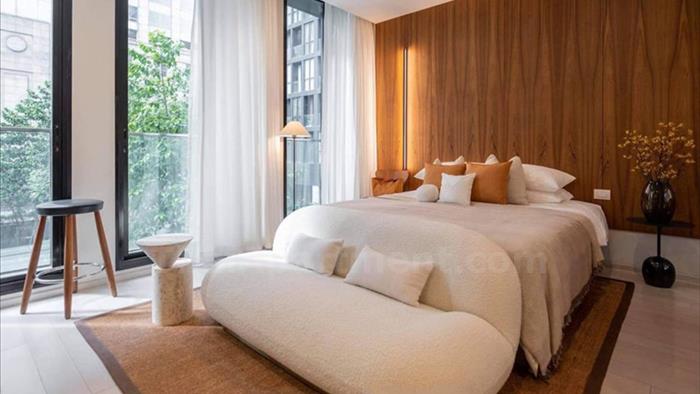 condominium-for-rent-noble-ploenchit