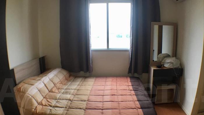 condominium-for-rent-lumpini-condotown-romklao-suvarnabhumi