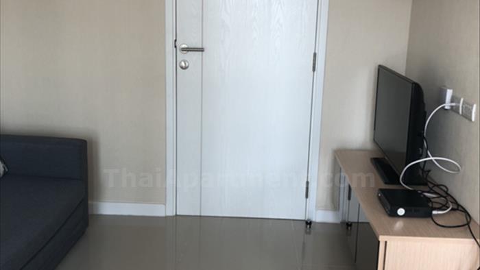 คอนโด-ให้เช่า-เจ-ดับบลิว-คอนโด-ดอนเมือง