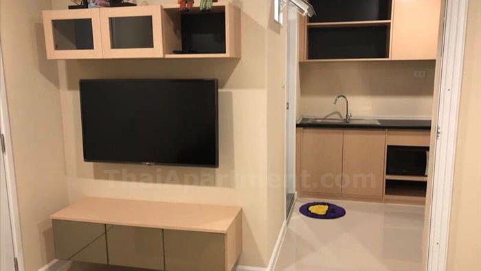 คอนโด-ให้เช่า-เจ-ดับบลิว-คอนโด-ดอนเมือง