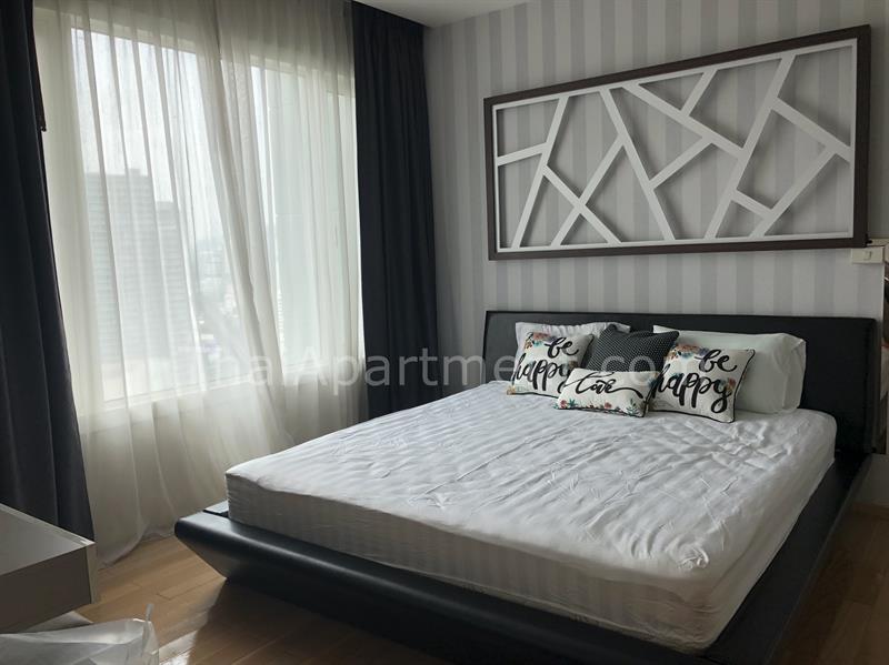 condominium-for-rent-siri-at-sukhumvit