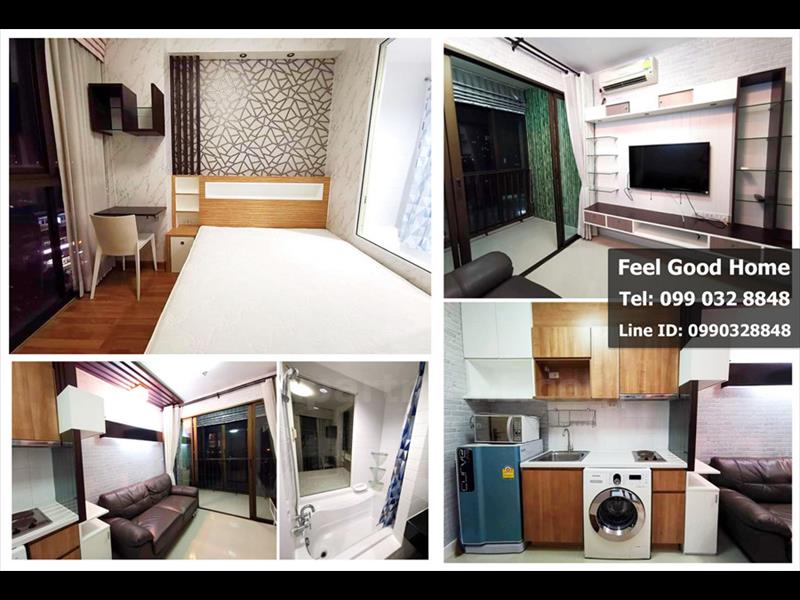 condominium-for-rent-ideo-mix-sukhumvit-103