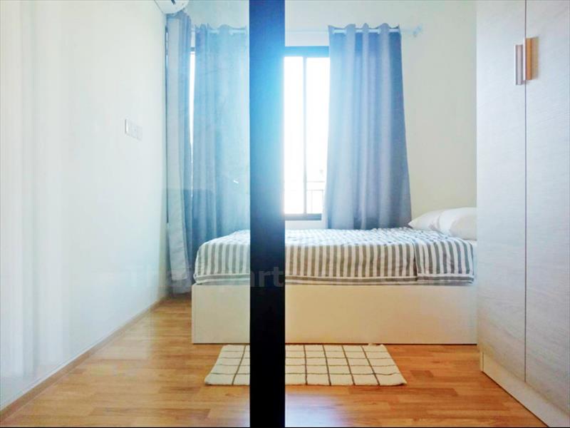  image3
