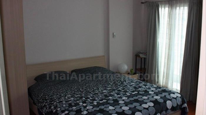condominium-for-rent-chateau-in-town-ratchada-13