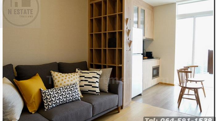 condominium-for-rent-siamese-exclusive-sukhumvit-42