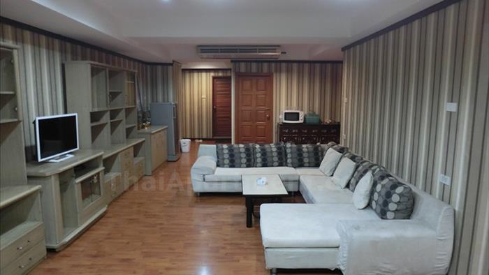 condominium-for-rent-the-royal-nawin-tower
