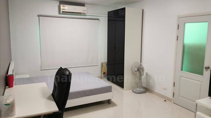 condominium-for-rent-624-condolette-ladprao-