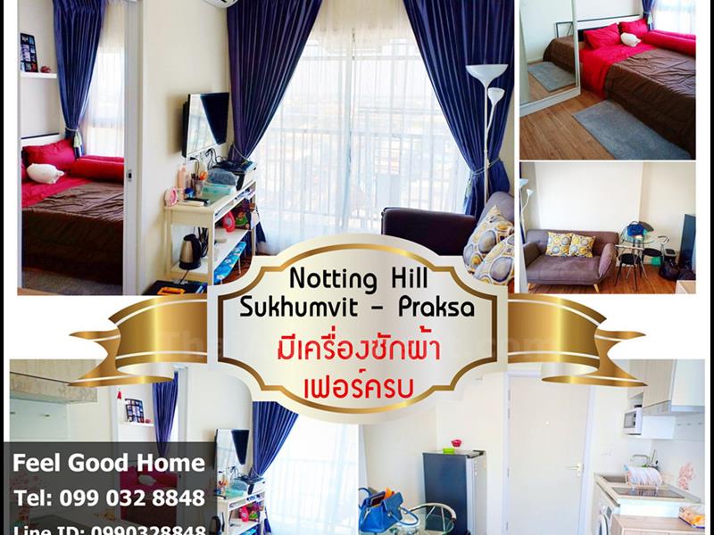 condominium-for-rent-notting-hill-sukhumvit-praksa
