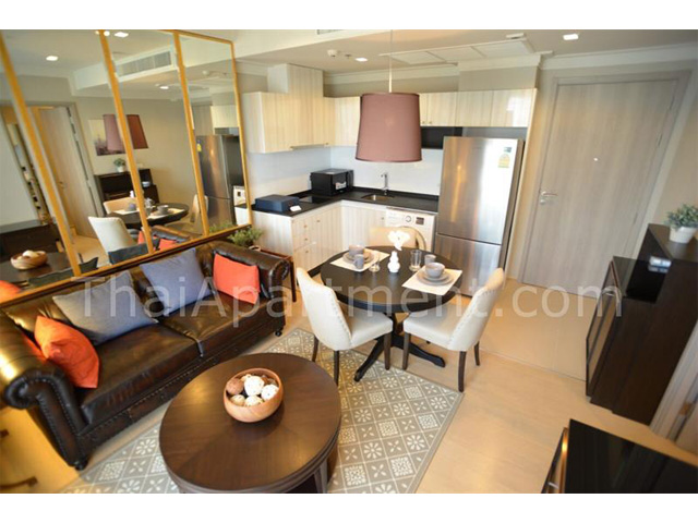 condominium-for-rent-hq-by-sansiri