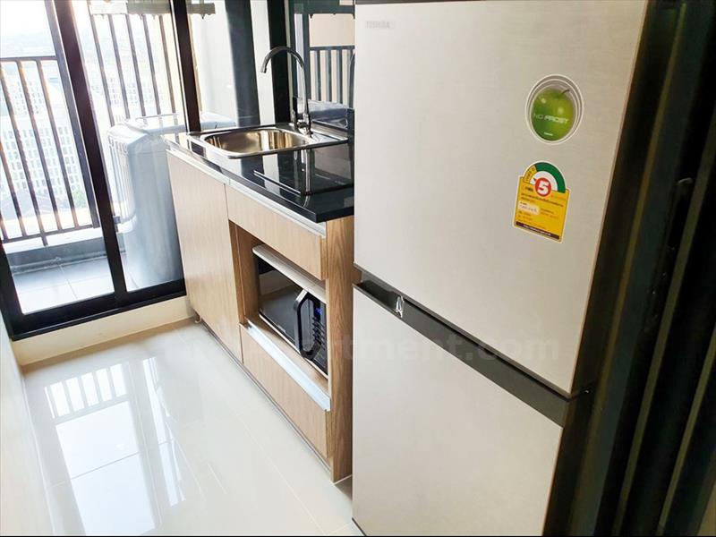  image3